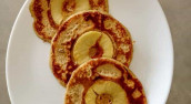 Crêperie du Hinglé