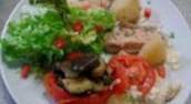 le pontrev