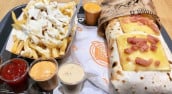 O'tacos