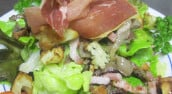 La Pladza