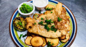 Charly’s Restaurant