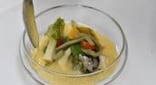 Manoir