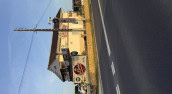 La Borie
