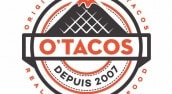 O'Tacos Pontarlier
