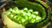 L'Héritage des saveurs