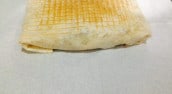 Agora Kebab