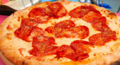 La Boîte à Pizza