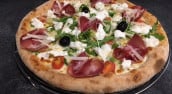 La pizz' a yan