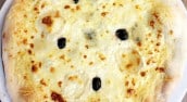 Catta Pizza