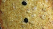 Loulou Pizzas