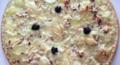 Amédéo Pizza