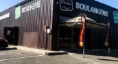 Boulangerie Louise