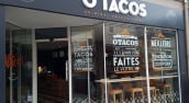 O'tacos