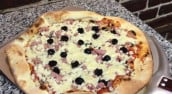La Pizzetta