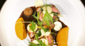 Manoir de Surville