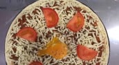 Pom'Pizz