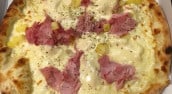 La Pizza du Coin