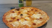 San Rémo Pizza