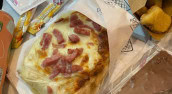 New School Tacos