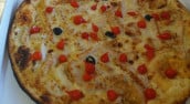 Pizza Gé