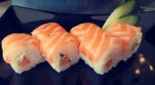 SusHi One