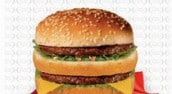 Boum Burger