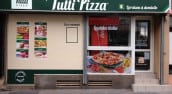 Tutti Pizza