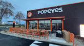 Popeyes