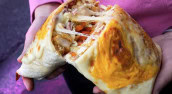 New School Tacos