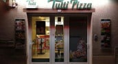 Tutti Pizza