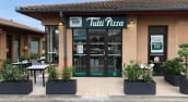 Tutti Pizza