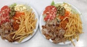 Elit Doner Kebab