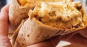 O'Tacos