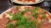 Ragazzi Da Peppone