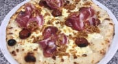 L'As pâte à pizza