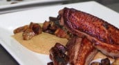 Le Comptoir de Cayac