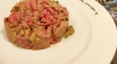 Bistro Régent