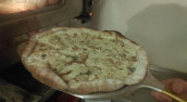 La Fourchette de Gueynard