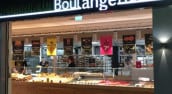 Ange boulangerie