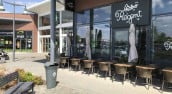 Bistro Régent