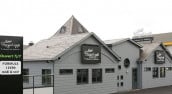 Bistro Régent