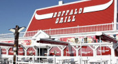 Buffalo Grill