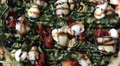 Pizza Bonici