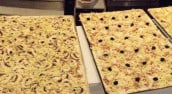 Pizza Paradiso