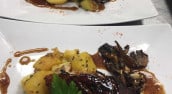 Le ferset