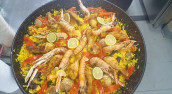 Chez quinquin