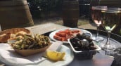 La Guinguette