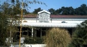 Bistro Régent