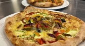 Pizza Bonici