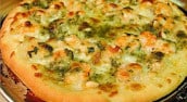 Pizzeria Di Roma